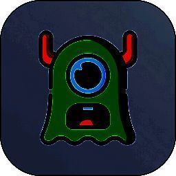 易名助手 官方正版 V1.1.2