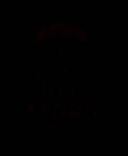 《Lets Nuke Mars》免安装