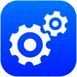 驱动专家64位2024.1.15.641