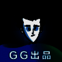 饥荒盒子 手机版 V1.2.4621