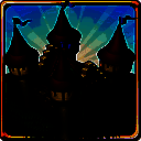 家园7 高级版 V1.14.1