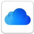 iCloud32位7.21.0.23