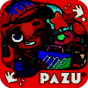 阿凡达世界 V2.50