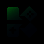 Kuyo游戏盒 2025最新版 V1.2.1