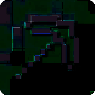 我的世界饼盒 2025最新版 V1.7.1