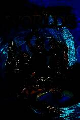 天命与厄运：世界 V1.8.751