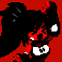 异世界格斗少女养成记 手机版 V1.0.54