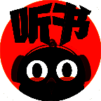 乌鸦听书 app官网入口 V0.1.0