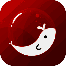 泡泡聊天 苹果版 V2.2.2