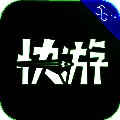 咪咕快游 电视版 V6.9.3.0