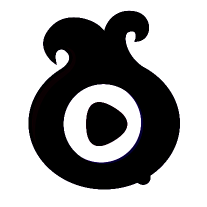 洋葱浏览器 V1.1.2