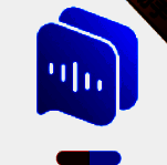 百度ai同传助手