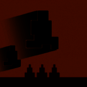 只有一道门 正版无广告 V1.10.0