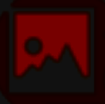 PicView图片浏览器