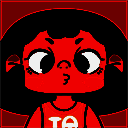 小小冒险家寻宝记 手机版 V1.0.30