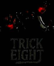 《八仙：天命杀局》游戏库