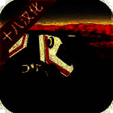 火星生存模拟器 中文版 V1.0