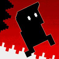 只有一道门2 V20