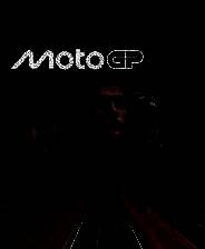 《摩托GP25》官方版
