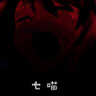 七喵美化包 2025最新版 V3.1