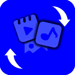 全能格式转换器64位1.0.6