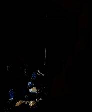 《圆桌传奇》电脑版