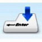 《一键工作室》最新版