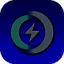 雷电圈 安卓版 V1.5.1