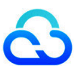 城通网盘v0.70.1.0