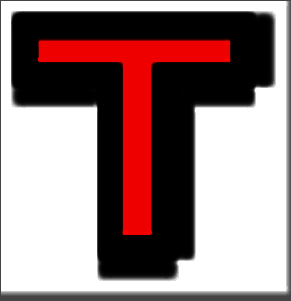 tLauncher(文件程序快速启动器)v1.0