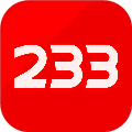 2233游戏盒 免费安装 V2.42.0.11