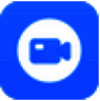 vymeet Rooms(智能会议室)