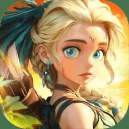 酋长你别跑 V1.0.8