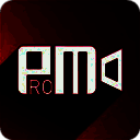 ProMovie相机 V1.11.7