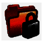 便携式文件夹加密器v5.7.3