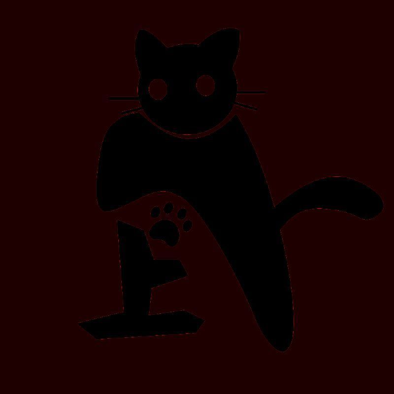 喵上漫画 苹果版 V2.5