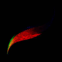 procreate绘画软件 全明星笔刷 V1.7.1