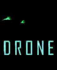 《Drone Sector》电脑版