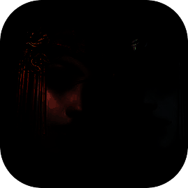 纸嫁衣8千子树 V1.0.0