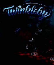 《汀可镇》电脑版