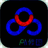 百度网盘AI修图1.18.5.0