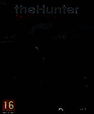 《猎人：荒野的召唤》v3028143 二十二项修改器[3DM]