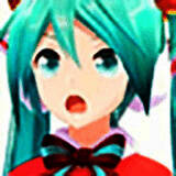 MikuMikuDance汉化版