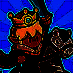 全境守卫 V1.0.0.0