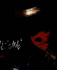 《白银之城》游戏库