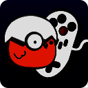 小鸡模拟器 官网TV版 V1.8.4