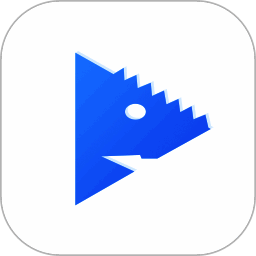 鲨鱼连点器 V1.0.1