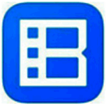 暴风影音在线版