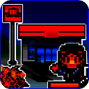 便利店开业日记 免费版 V1.1.5