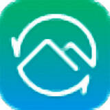 万能图片格式转换器免费版